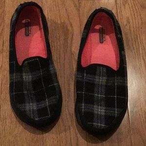 Skechers Go Walk shoes